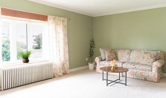 401 CHESTER Ave, Bellmawr, NJ 08031