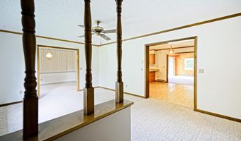 34218 BURBAGE Rd, Frankford, DE 19945