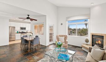 4086 Texas St, San Diego, CA 92104