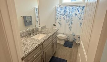 9140 Byron Ct, Bailey, NC 27807