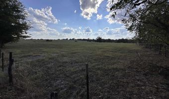 TBD CR 2380, Alba, TX 75410