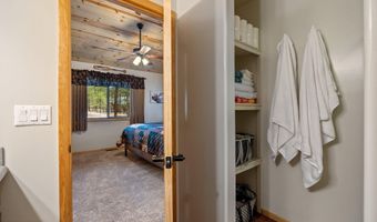 2 County Road 2069, Alpine, AZ 85920