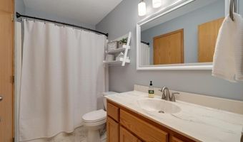 1665 155th Ave NW, Andover, MN 55304