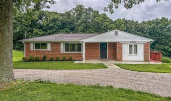 8667 Susanview Ln, Anderson Twp., OH 45244