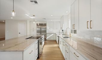 2900 N NEBRASKA St, Chandler, AZ 85225