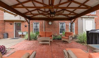2240 Little Bend Rd, Battletown, KY 40108