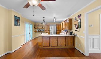 544 Holt St, Athens, TN 37303