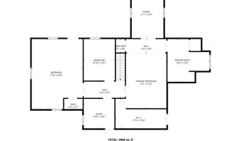 103 Baldwin Falls Rd, Baldwin, GA 30511