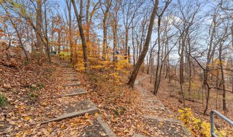 5901 MOUNT EAGLE Dr 1116, Alexandria, VA 22303