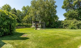 721 6th Ave E, Alexandria, MN 56308
