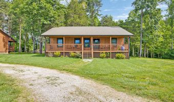 7125 Bolestown Rd, Alpine, TN 38543