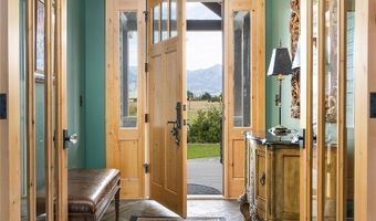 359 Prairie Glen Way, Belgrade, MT 59714