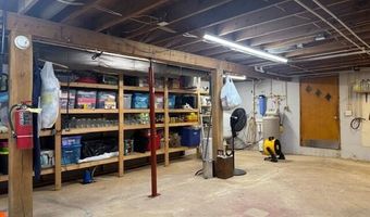 33085 E State Highway 14, Ava, MO 65608