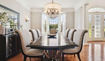 43116 UNISON KNOLL Cir, Ashburn, VA 20148