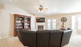 3696 E Silverwood Cir, Ammon, ID 83406
