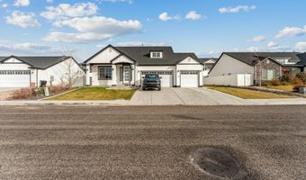 140 N Castle Dr, Cedar City, UT 84720