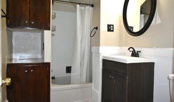 802 Locust St, Alva, OK 73717