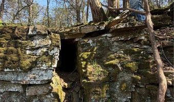 5018 Buttermilk Rd Lot 0, Atkins, AR 72823
