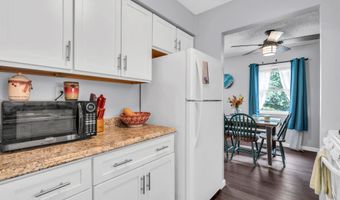 15 B Court A, Brick, NJ 08724