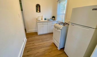 601 Main St Summer, Avon By The Sea, NJ 07717