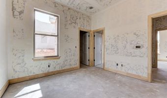 8060 Sacred Frst, Arcadia, OK 73007