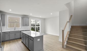 1 PICASSO Sq Turner 22-F2-Rt, Ashburn, VA 20148