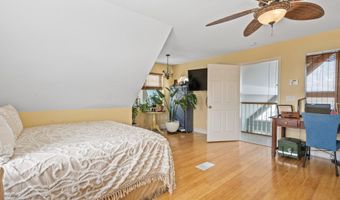 146 Elaine Dr, Bay St. Louis, MS 39520