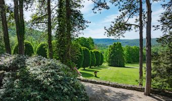 148 Warren Hill Rd, Cornwall, CT 06754