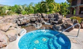 24 Kilolani Ln K104, Kihei, HI 96753
