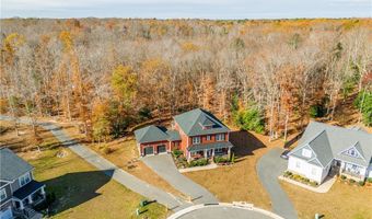 97 Estelle Ter, Aylett, VA 23009