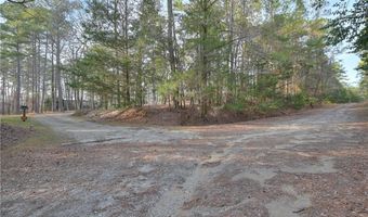 2542 WRIGHTS MILL Rd, Auburn, AL 36830