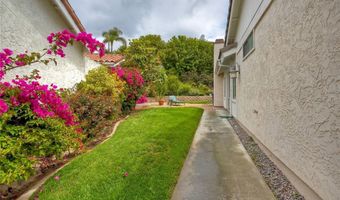 7553 Agua Dulce Ct, Carlsbad, CA 92009