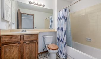 18083 E Atlantic Dr, Aurora, CO 80013