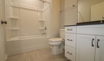 2728 Hunter Woods Dr, Apex, NC 27502