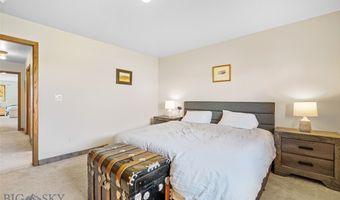 606 Frank Rd, Belgrade, MT 59714