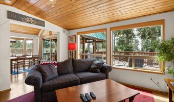 7979 Hyatt Prairie Rd 42, Ashland, OR 97520