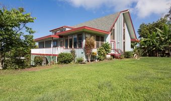 78-1134 Bishop Rd, Holualoa, HI 96725