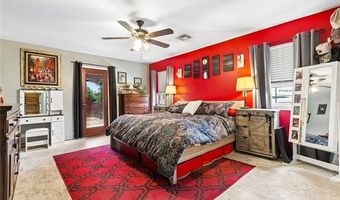 212 OCELOT Dr, Arabi, LA 70032