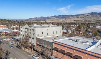 275 E Main St, Ashland, OR 97520