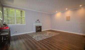 28 FAIRWAY CHASE, Anniston, AL 36207