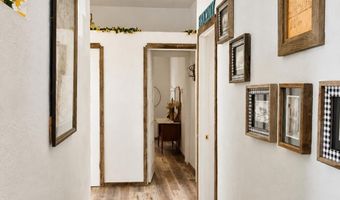 12124 NM-152 Hwy, Caballo, NM 87931