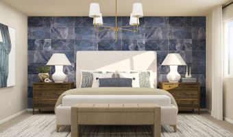 20461 Myrtle Pl E Plan: Goldenwood, Bonney Lake, WA 98391