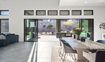 5231 Iron River Ct, Las Vegas, NV 89135