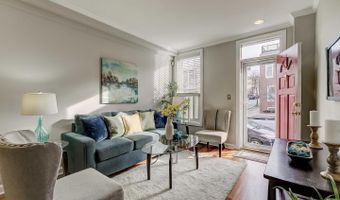 512 E CLEMENT, Baltimore, MD 21230