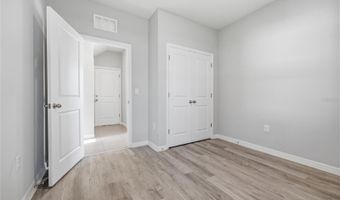 17526 NW 173RD Rd, Alachua, FL 32615