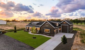 15280 Juniperwood Dr, Caldwell, ID 83607
