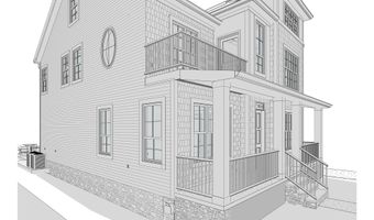 306 3rd Ave, Asbury Park, NJ 07712