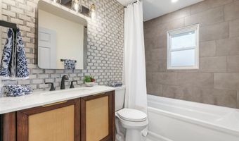 938 57th St, San Diego, CA 92114