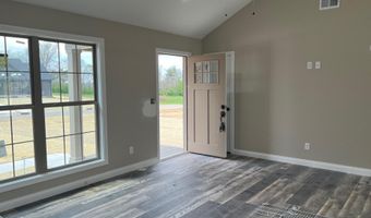 224 Open Meadow Dr, Bardstown, KY 40004