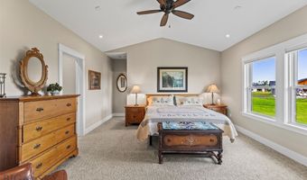 75 Newman Ln, Bozeman, MT 59718